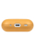 Native Union Re(Classic) case do AirPods Pro 2 kraft - 1150279 - zdjęcie 5